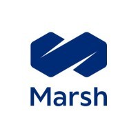 Marsh India Insurance Brokers